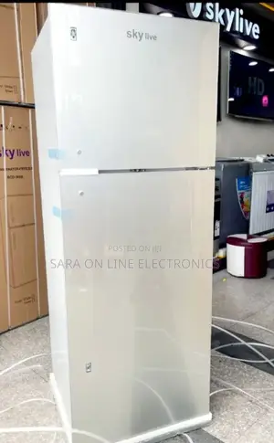 Sky Live 560b Liters