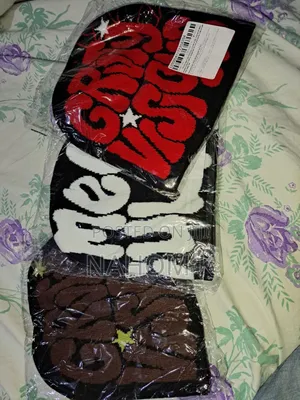 Photo - Beanies for Sell