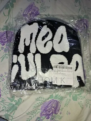 Beanies for Sell