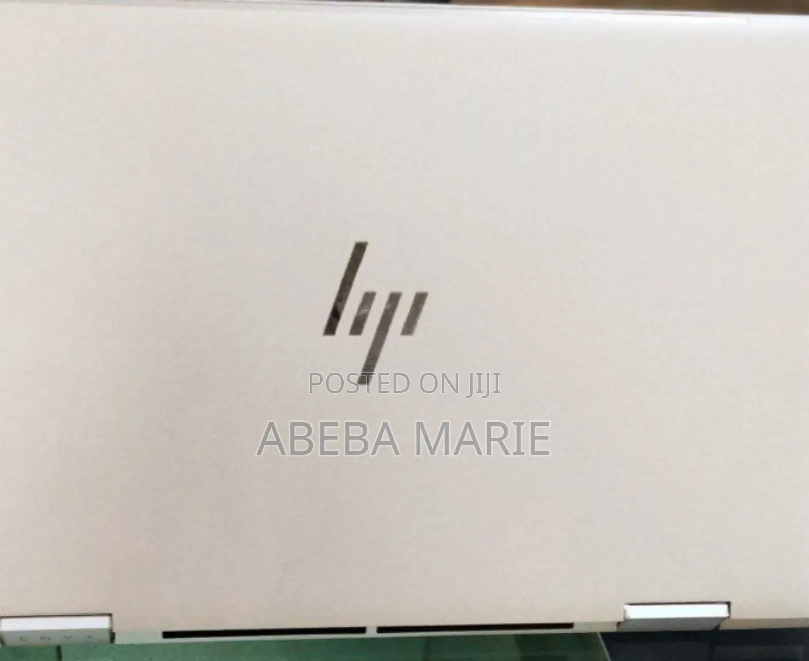 New Laptop HP EliteBook X360 1030 G8 16GB Intel Core I7 SSD 512GB