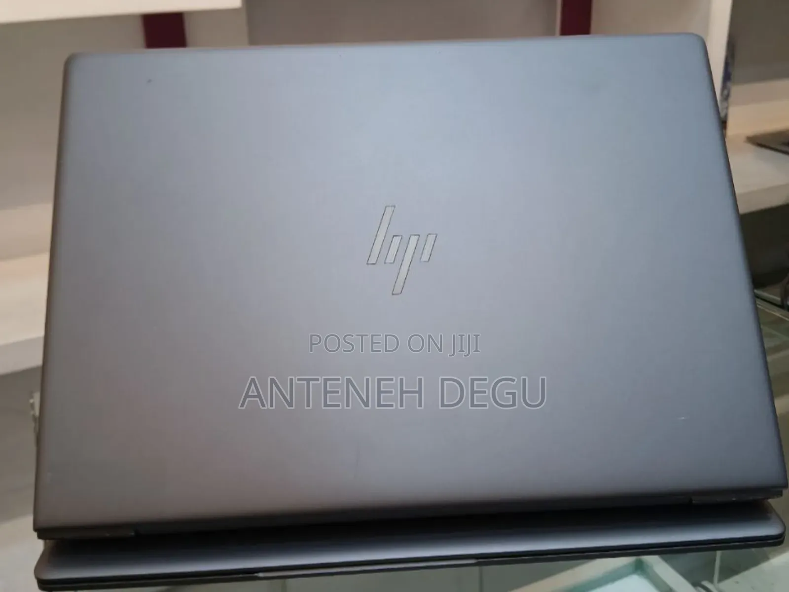 New Laptop HP ZBook 14 16GB Intel Core I5 SSD 512GB