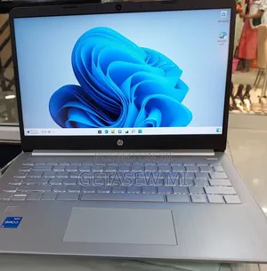 New Laptop HP Stream Notebook 16GB Intel Core I5 SSD 512GB