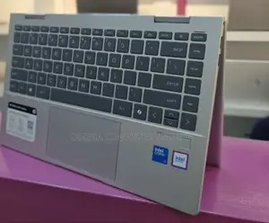 New Laptop HP Envy X360 16GB Intel Core Ultra 5 SSD 512GB
