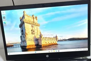 New Laptop HP Pavilion 15 16GB Intel Core I7 HDD+SSD 1T