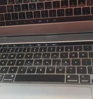 New Laptop Apple MacBook Pro 2019 64GB Intel Core I9 SSD 512GB