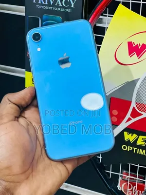Photo - Apple iPhone XR 64 GB