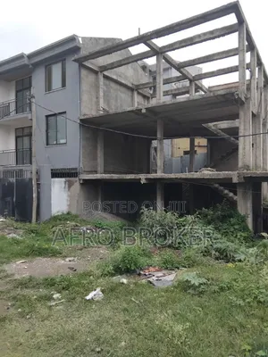 Photo - Furnished 5bdrm House in Tuludimt, Akaky Kaliti for sale