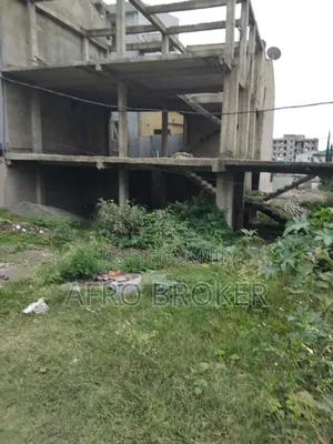 Furnished 5bdrm House in Tuludimt, Akaky Kaliti for sale