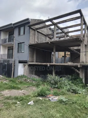 Furnished 5bdrm House in Tuludimt, Akaky Kaliti for sale