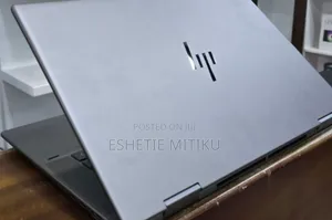 Photo - New Laptop HP Envy 15 32GB Intel Core Ultra 7 SSD 1T