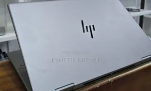 New Laptop HP Envy 15 32GB Intel Core Ultra 7 SSD 1T