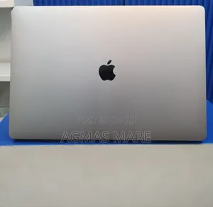 New Laptop Apple MacBook Pro 2019 64GB Intel Core I9 SSD 512GB