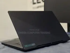 New Laptop Asus ROG Zephyrus G16 16GB Intel Core i9 SSD 1T
