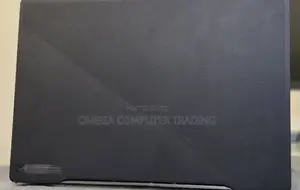 New Laptop Asus ROG Zephyrus G16 16GB Intel Core i9 SSD 1T