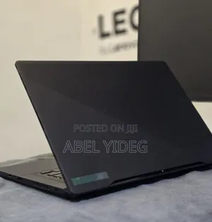 New Laptop Asus ROG Zephyrus M16 GU603HR 32GB Intel Core I9 SSD 1T