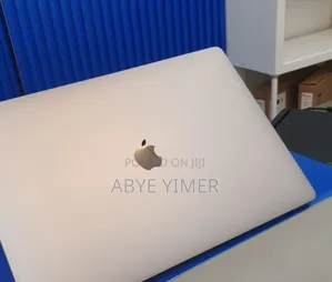 New Laptop Apple MacBook Pro 2019 64GB Intel Core I9 SSD 512GB