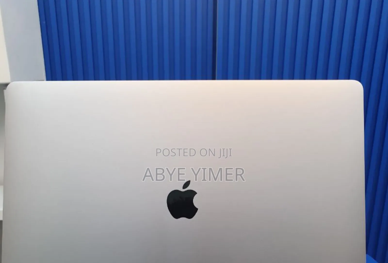 New Laptop Apple MacBook Pro 2019 64GB Intel Core I9 SSD 512GB