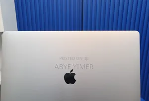 New Laptop Apple MacBook Pro 2019 64GB Intel Core I9 SSD 512GB