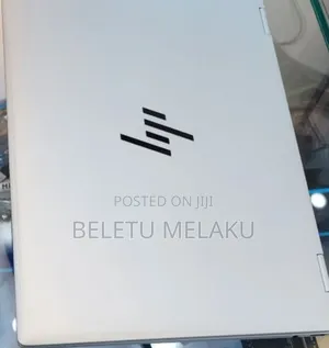 New Laptop HP Envy x360 16GB Intel Core Ultra 7 SSD 512GB