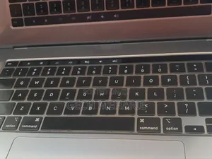 New Laptop Apple MacBook Pro 2019 64GB Intel Core I9 SSD 512GB