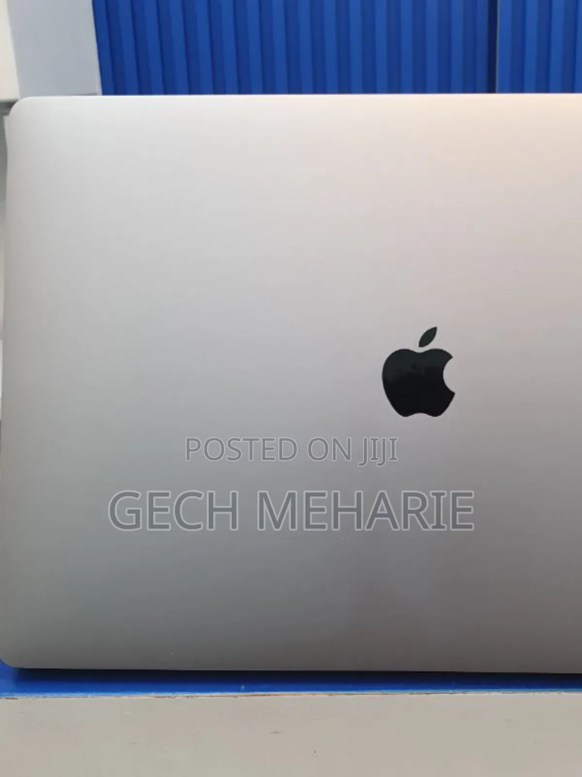 New Laptop Apple MacBook Pro 2019 64GB Intel Core I9 SSD 512GB