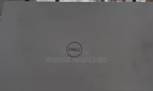 New Laptop Dell XPS 13 7390 8GB Intel Core I5 SSD 512GB