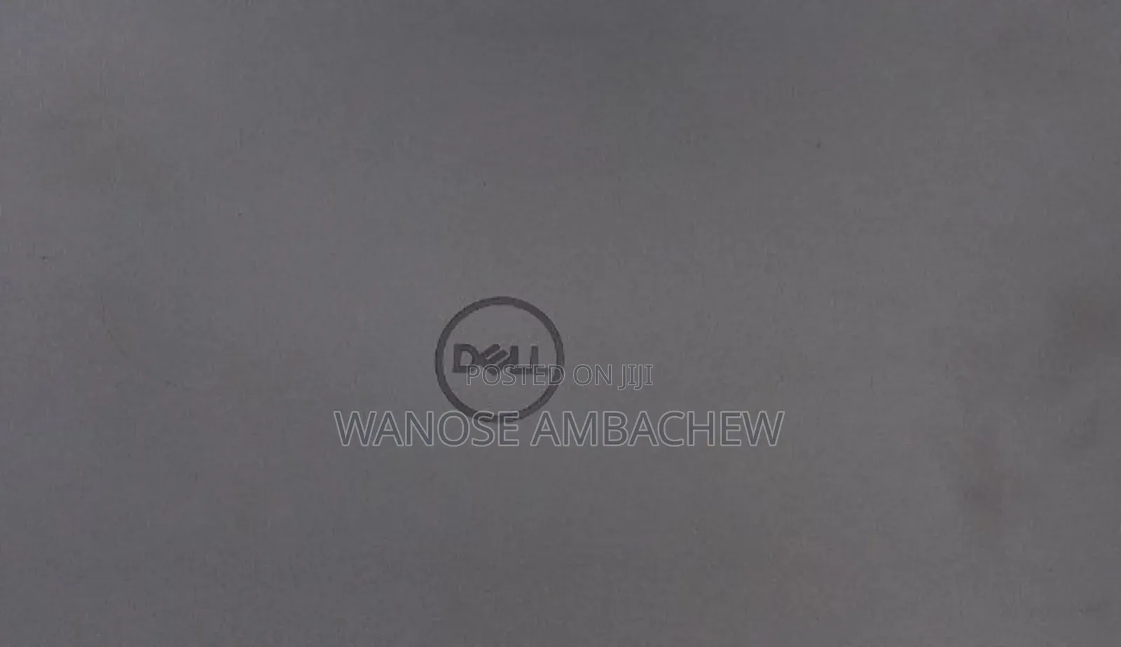 New Laptop Dell XPS 13 7390 8GB Intel Core I5 SSD 512GB