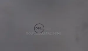 New Laptop Dell XPS 13 7390 8GB Intel Core I5 SSD 512GB