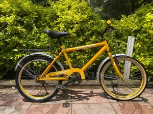 Photo - Kids Bike Biycle Cycle for Your Son Creeper