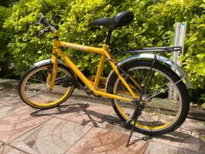 Kids Bike Biycle Cycle for Your Son Creeper