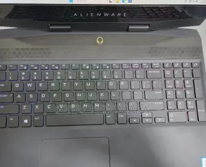 New Laptop Lenovo Legion 5 8GB Intel Core I7 SSD 512GB