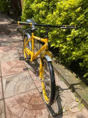 Kids Bike Biycle Cycle for Your Son Creeper