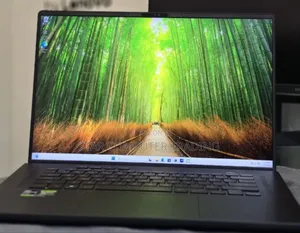 New Laptop Asus ROG Zephyrus M15 GU502LU 32GB Intel Core I9 SSD 1T