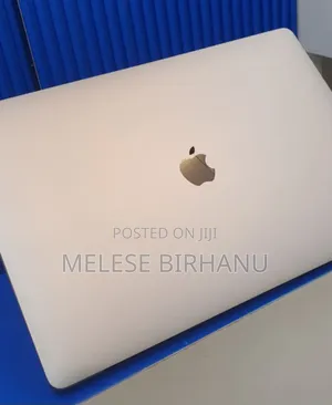 New Laptop Apple MacBook Pro 2019 64GB Intel Core I9 SSD 512GB