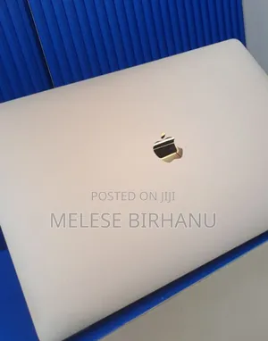 New Laptop Apple MacBook Pro 2019 64GB Intel Core I9 SSD 512GB