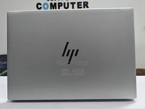 Photo - New Laptop HP Pavilion 15 16GB Intel Core I7 SSD 1T