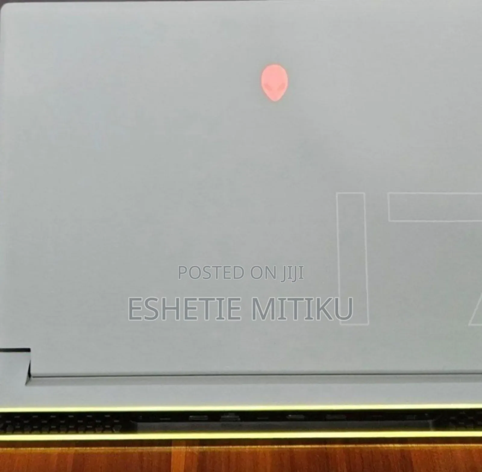 New Laptop HP 16GB Intel Core I5 SSD 512GB