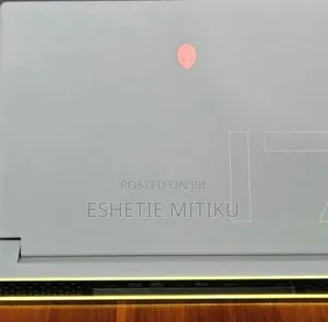 New Laptop HP 16GB Intel Core I5 SSD 512GB