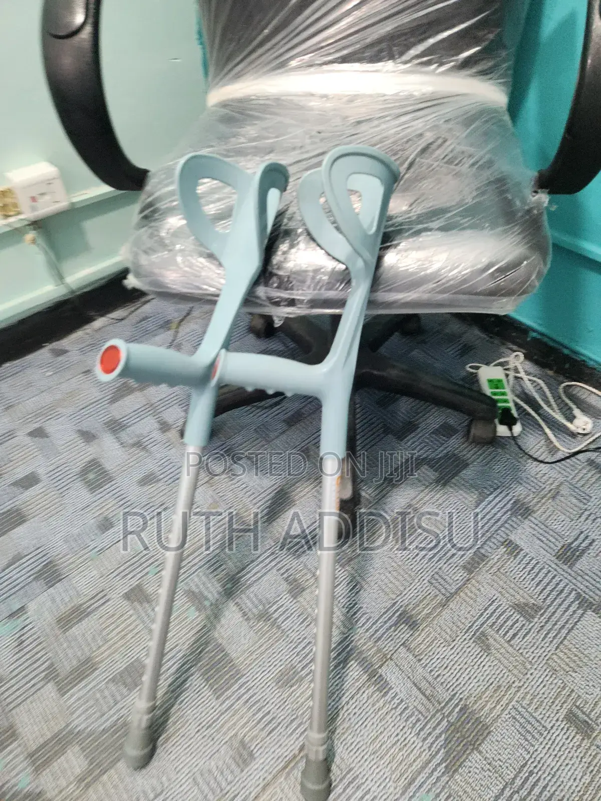 Crutches鴦我crutches褚我crutches蔽體elbow Crutches成立elbow Crutches