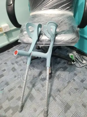 Crutches鴦我crutches褚我crutches蔽體elbow Crutches成立elbow Crutches