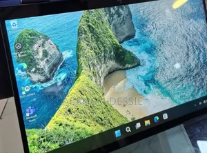 New Laptop HP 32GB Intel Core I7 SSD 1T