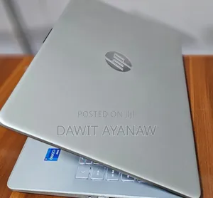 New Laptop HP Stream Notebook 8GB Intel Core I7 SSD 512GB