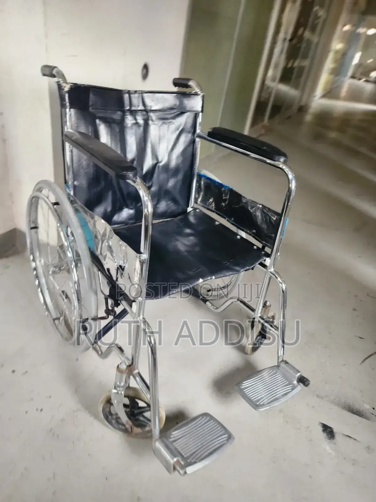 Wheelchair宅第wheelchair達到wheelchair鴦這wheelchair盎我wheelchair