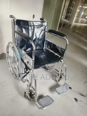 Photo - Wheelchair宅第wheelchair達到wheelchair鴦這wheelchair盎我wheelchair