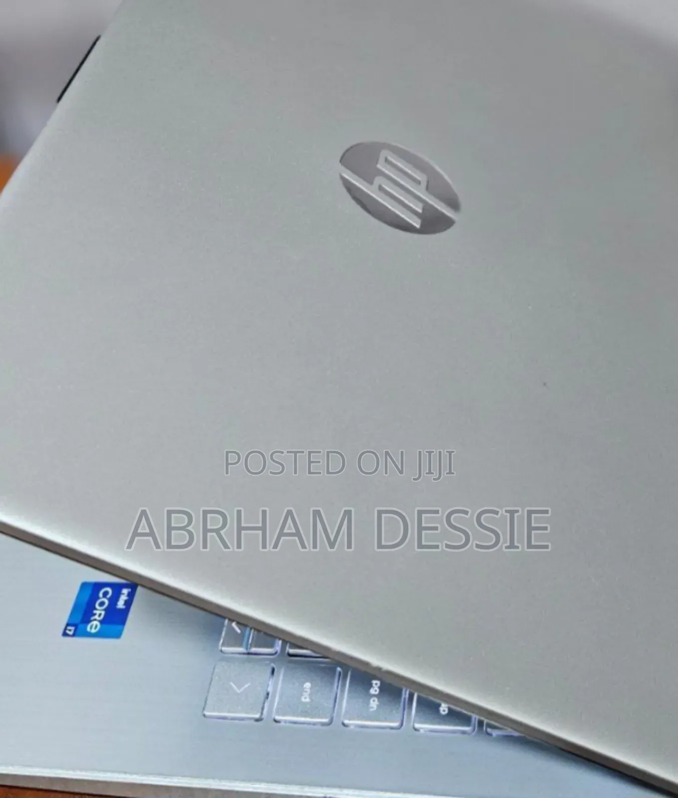 New Laptop HP Stream Notebook 8GB Intel Core I7 SSD 512GB