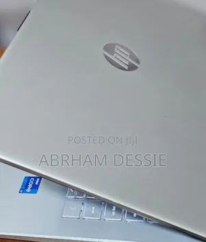 New Laptop HP Stream Notebook 8GB Intel Core I7 SSD 512GB