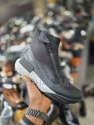 Photo -  Ecoco Waterproof Summer Shoes 
 Stock Product