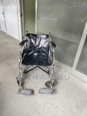 Wheelchair姦情wheelchair襶米wheelchair底部wheelchair丸的wheelchair