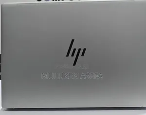 Photo - New Laptop HP Pavilion 15 16GB Intel Core I7 SSD 1T