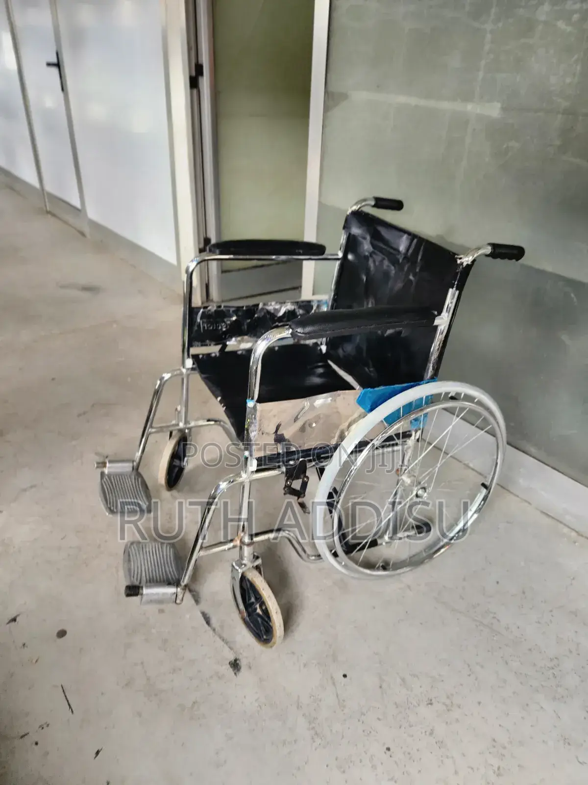 Wheelchair受傷wheelchair盎司wheelchair負責wheelchair麗澤wheelchair